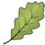 Perkins Tree & Silviculture